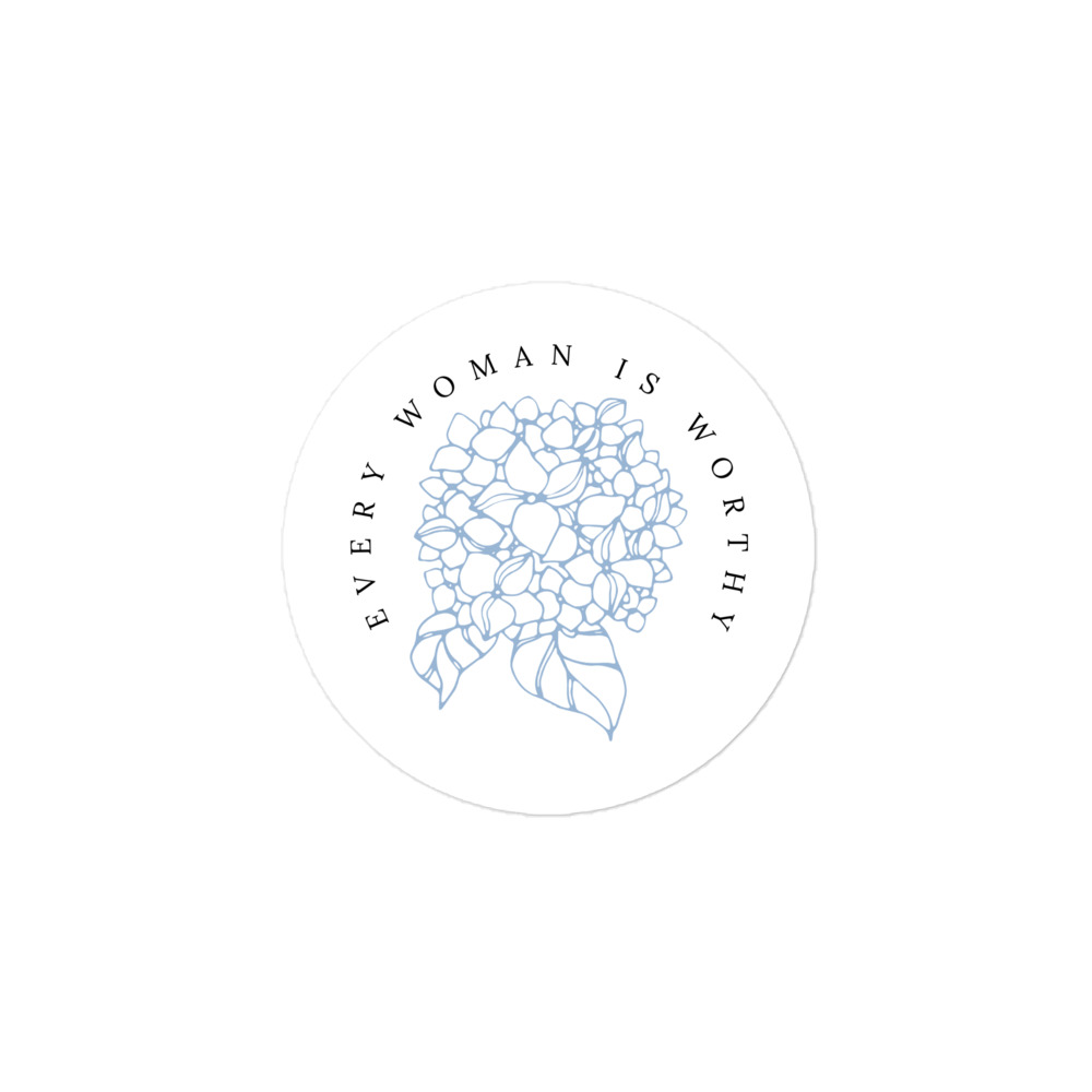 Southern Bubble-Free Sticker - Image 2