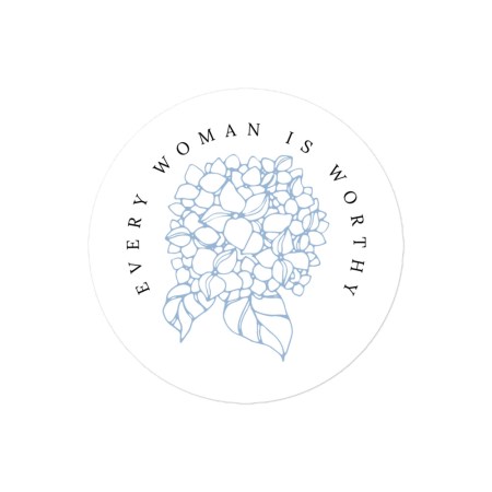 Southern Bubble-Free Sticker