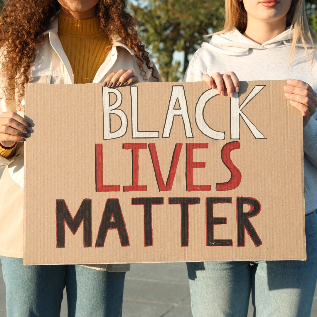 The Fourth Wave: Navigating the Tides of Feminism Through History