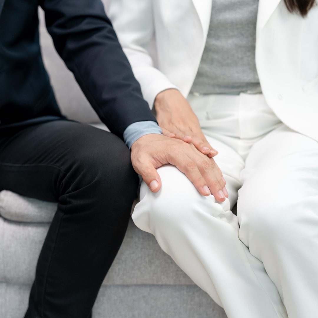 Confronting Domestic Violence and Sexual Assault: A Call to Action and Compassion