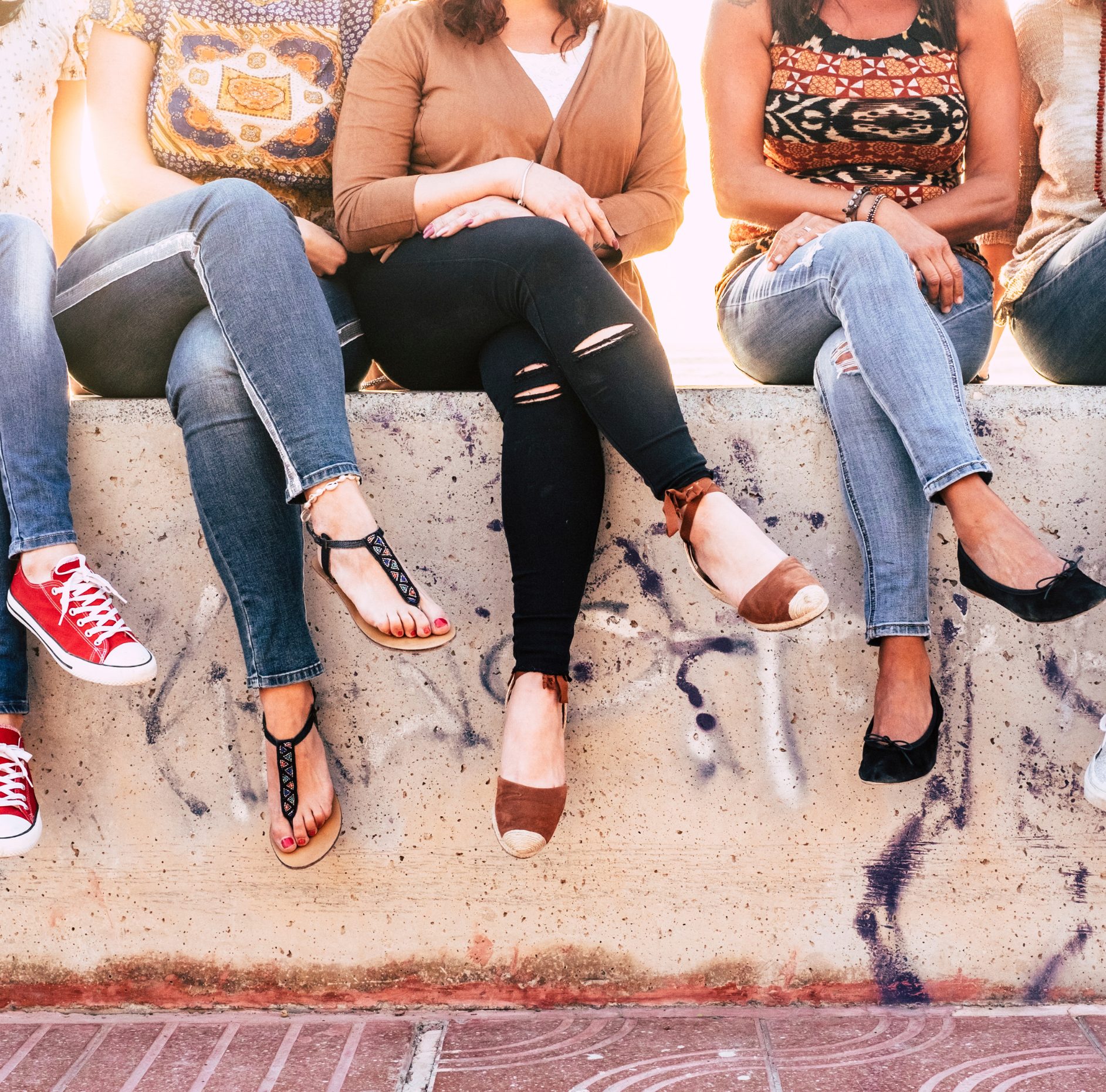 200 Quotes to Empower Every Woman to Believe in Herself and Advocate for Her Rights