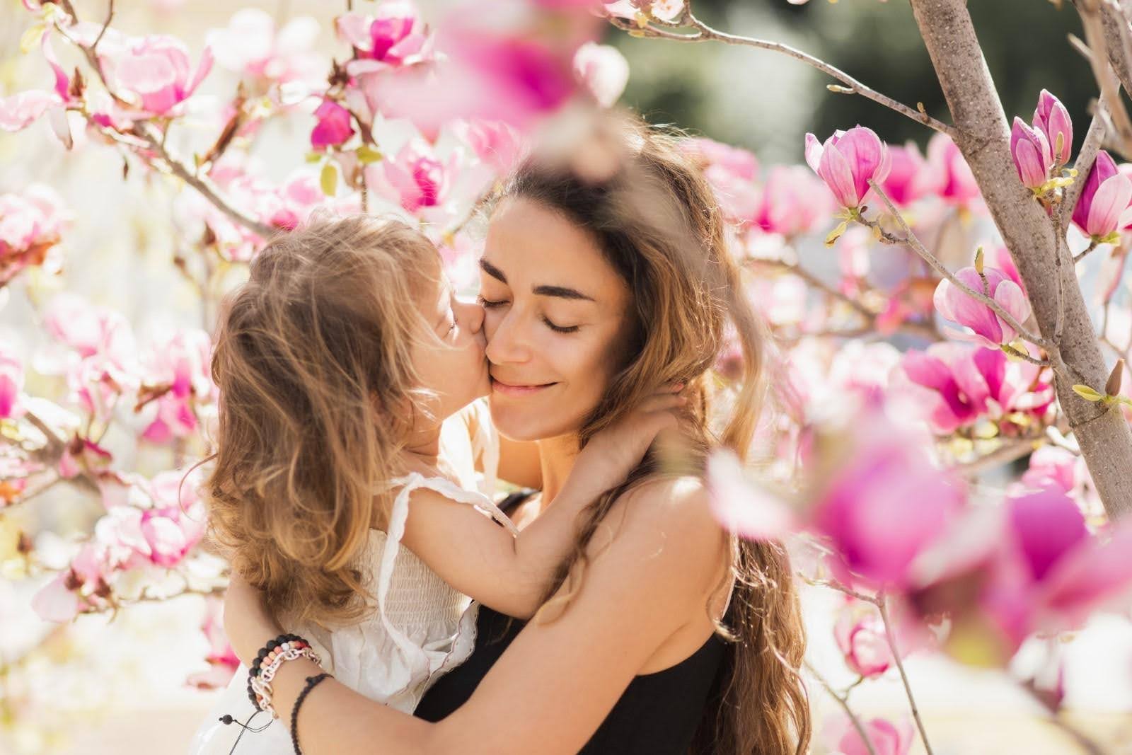 Spring Clean Your Mind: Letting Go of Self-Doubt