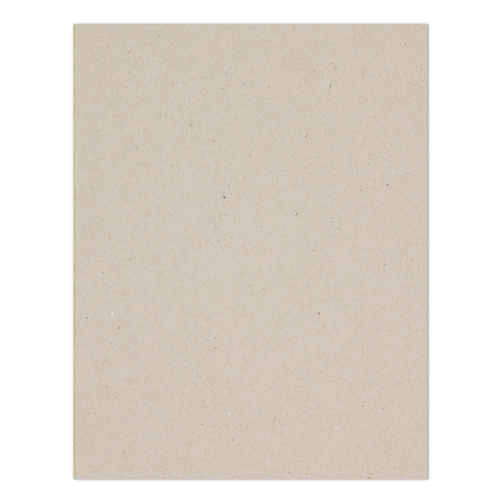 Notepad - Pale Pink - Image 10