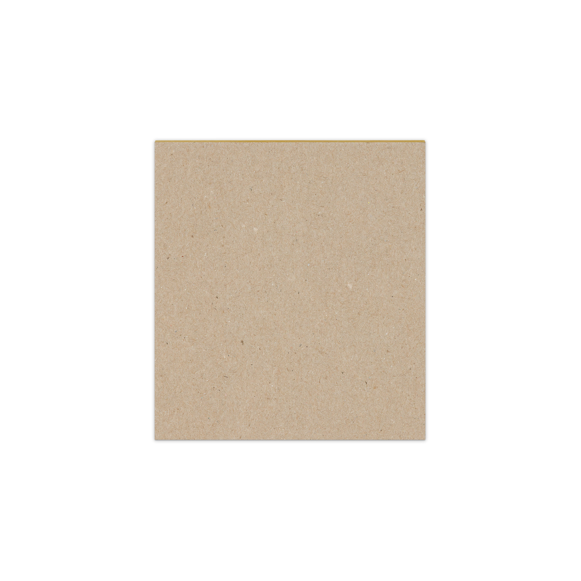 Notepad - Pale Pink - Image 8