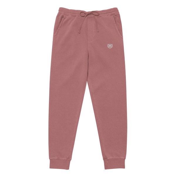 The Collective Sweatpants