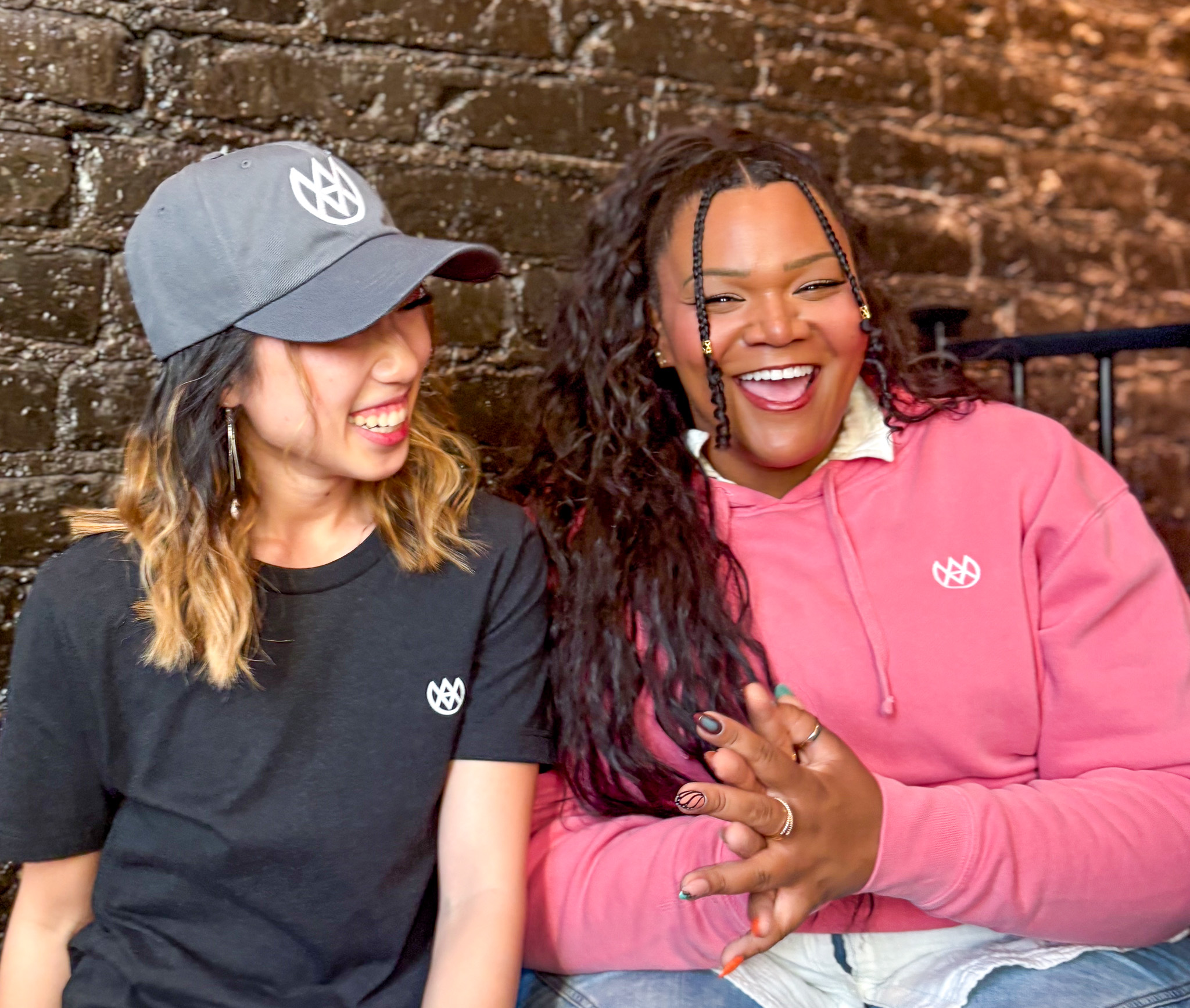 For All Signature Unisex Shirt - Image 7