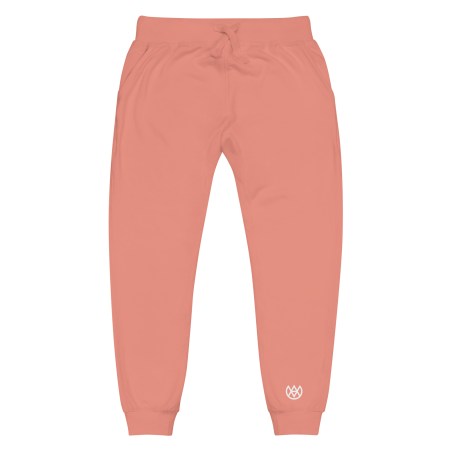 Thrive Fleece Sweatpants